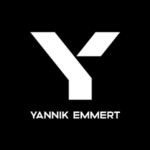 Logo Yannik Emmert